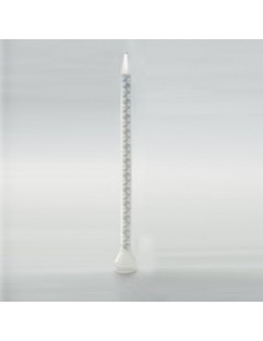 Colla epossidica bicomponente per plastica semplice, metalli e gomme 3M  DP190 - Arix Imballaggi