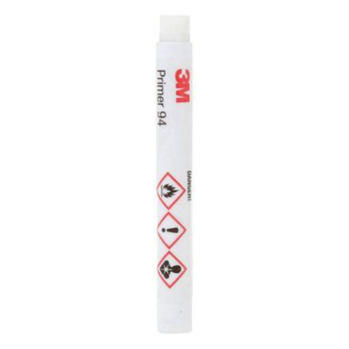 3M™ Primer 94 Preparatore di Superficie per Metalli e Plastiche