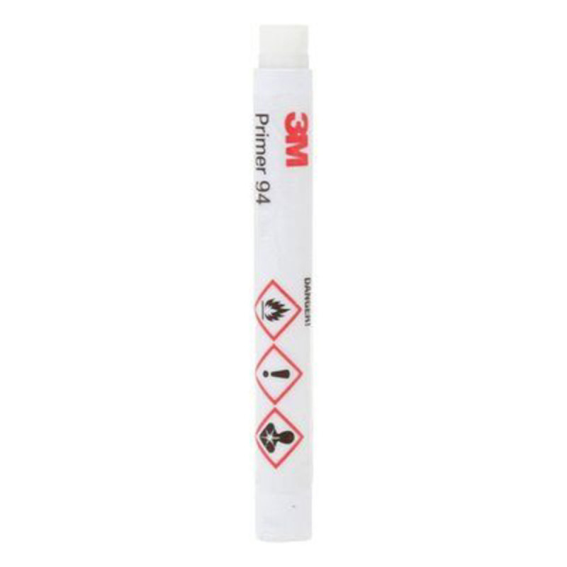 3M Primer 94 adhesion promoter - Cigarette 0,66 ml