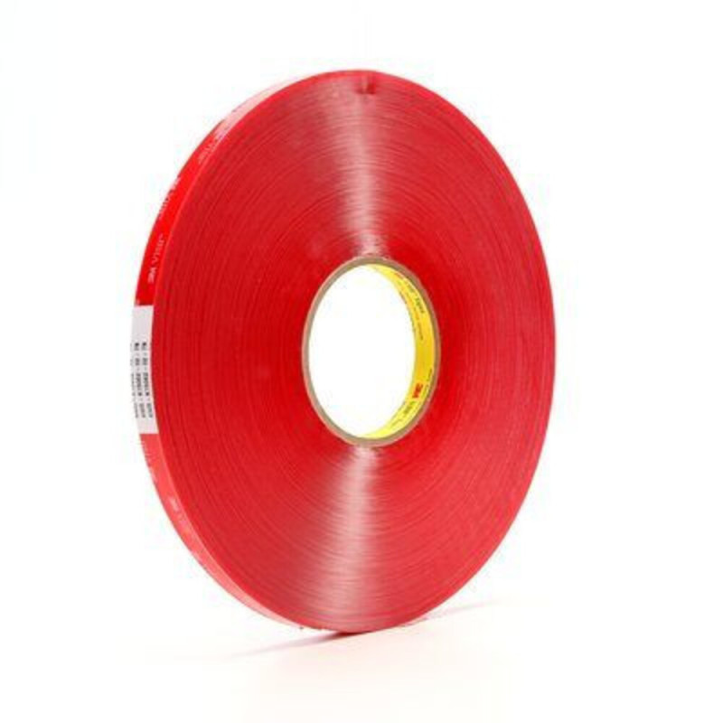 3M VHB 4910F