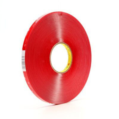 3M VHB 4910F