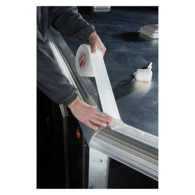 3M 4411B nastro adesivo sigillante extreme sealing tape 609 mm x 33 m
