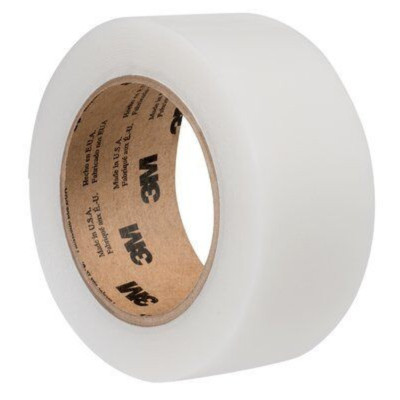 3M 4411N nastro adesivo sigillante extreme sealing tape 50 mm x 33 m