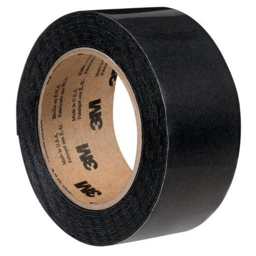 3M 4411B nastro adesivo sigillante extreme sealing tape 609 mm x 33 m