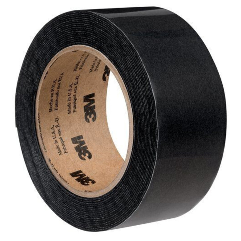 3M 4411B nastro adesivo sigillante extreme sealing tape 609 mm x 33 m