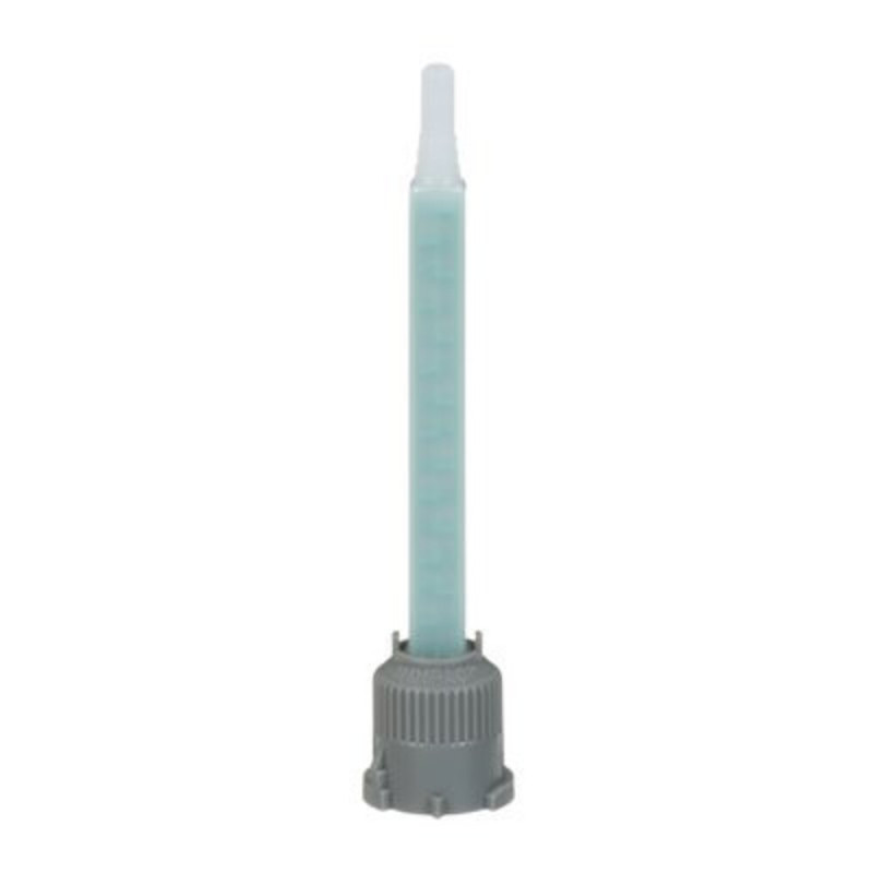 Loxeal Mixing Nozzle, fro two-part adhesives in 50 ml cartridges