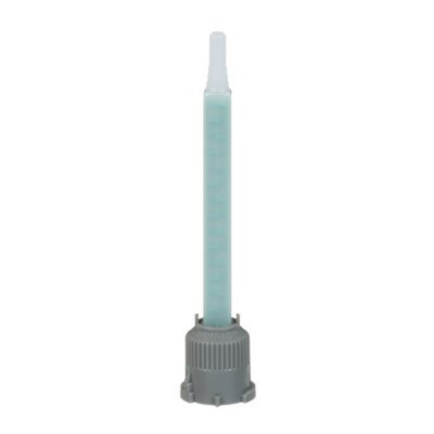 Loxeal Mixing Nozzle, fro two-part adhesives in 50 ml cartridges