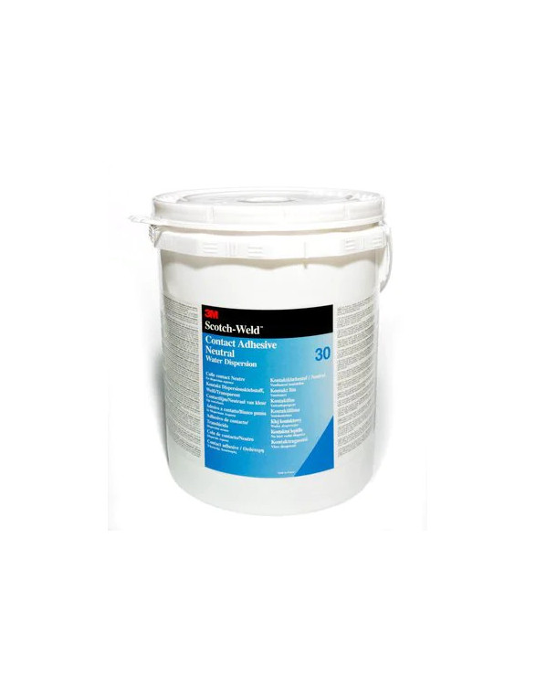 3M Fastbond Contact Adhesive 30-Nf