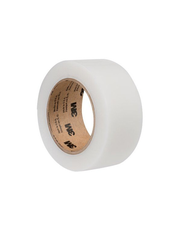 3M™ 4412G nastro adesivo sigillante extreme sealing tape 50 mm x 16,5 m x 2  mm colore grigio