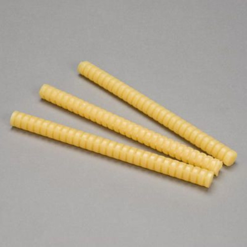 3M Jet Melt 3762 Q Adesivo per l’imballaggio ad elevata presa iniziale - Confezione da 5kg