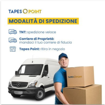 TRASPORTO
