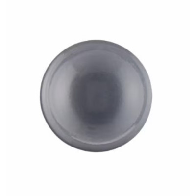 3M Bumpon Protective Products SJ5003 white, 3000/Case