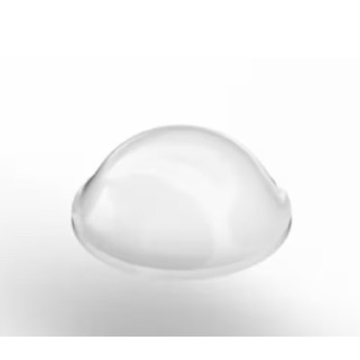 3M Bumpon Protective Products SJ5003 white, 3000/Case
