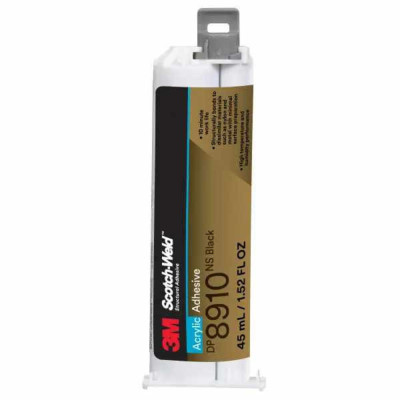 3M™ DP8910NS