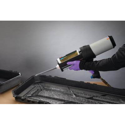3M™ DP8910NS applicazione