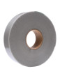 3M 4412G extreme sealing tape grigio