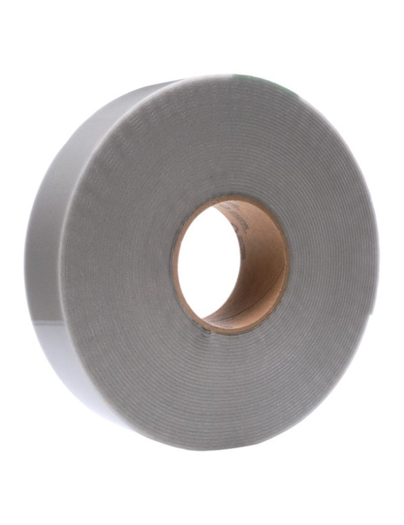 3M 4412G extreme sealing tape grigio