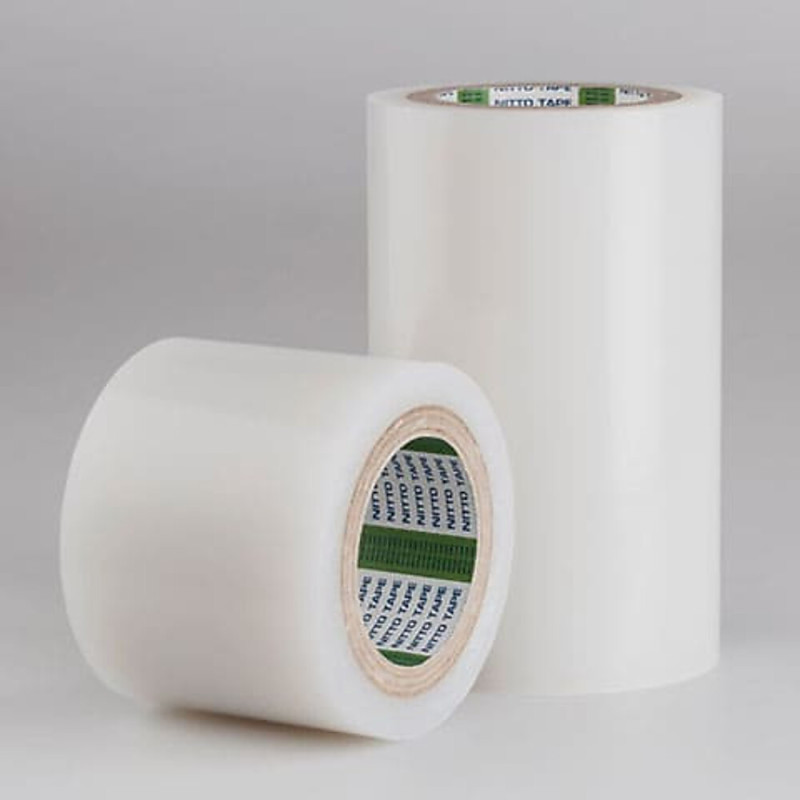Nitto SPV 4058R Surface Protection Tape for general purpose