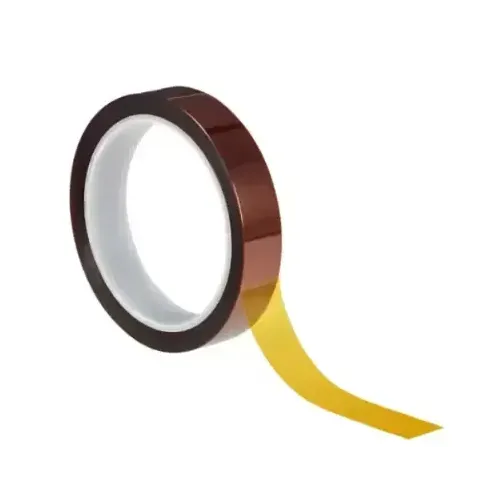 3M™ 5413 Nastro a pellicola di poliimmide Kapton