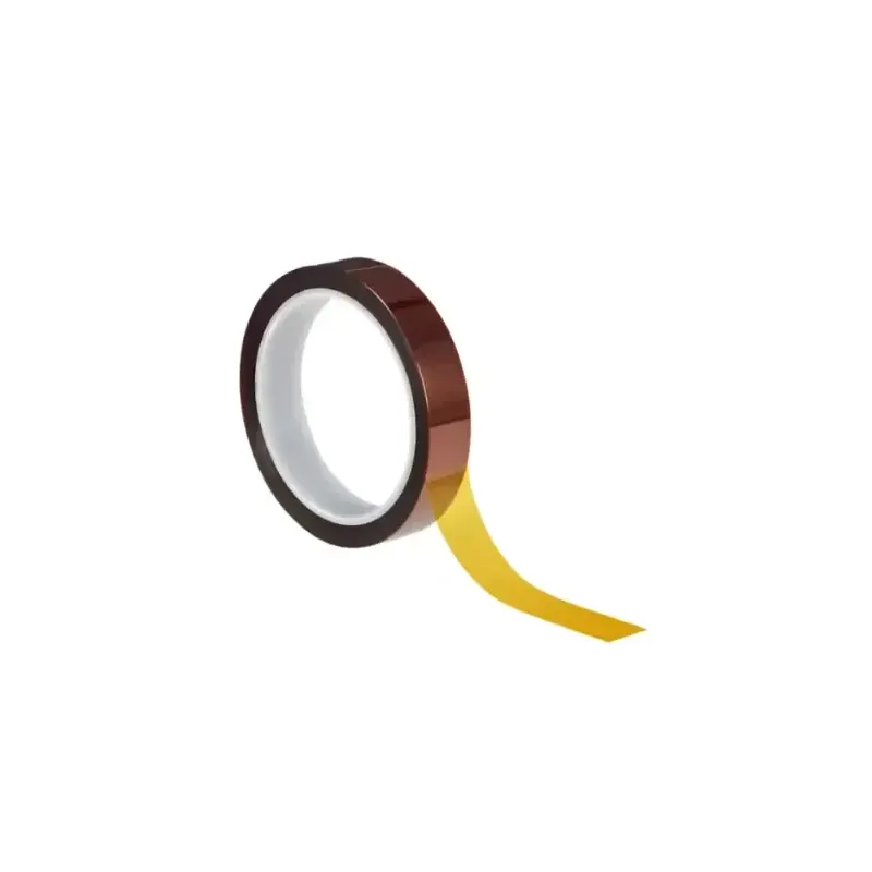 3M™ 5413 Nastro a pellicola di poliimmide Kapton