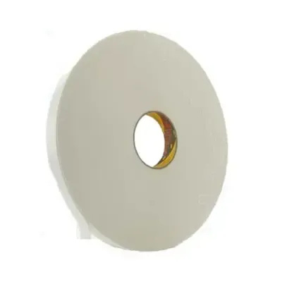 3M™ 9546 Nastro biadesivo in schiuma di polietilene