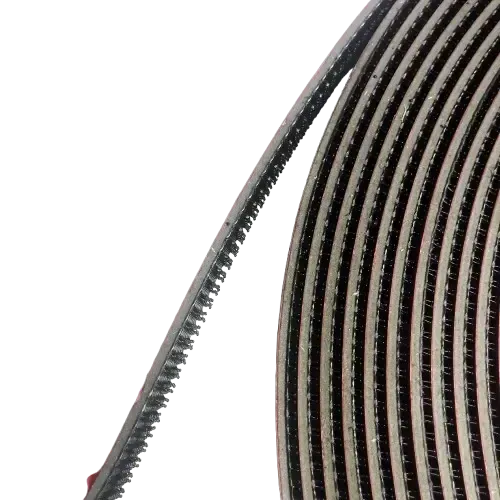 3M SJ3741/5745 Dual lock automotive reclosable fastening system with adhesive, 25 mm x 30 m