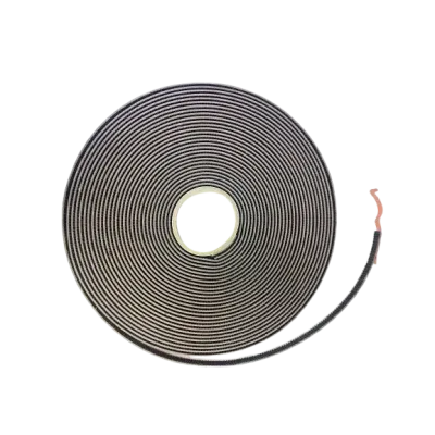 3m dual lock sj3741 adesivo per automotive