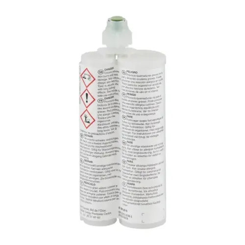 3M DP410 Scotch-Weld EPX Epoxy Adhesive 400 ml