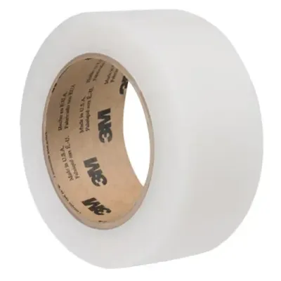 3M 4411N nastro adesivo sigillante traslucido