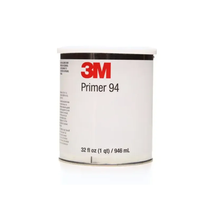 3M Primer 94 preparatore di superficie