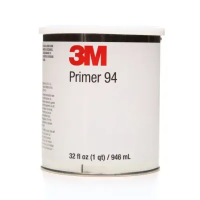 3M Primer 94 preparatore di superficie