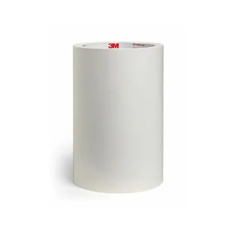 3M™ 1522 Medical Tape , Double Sided adhesive, 25 mm x 5 m x 0,16mm
