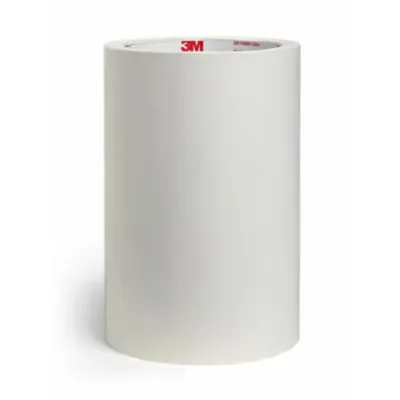 3M™ 1522 Medical Tape , Double Sided adhesive, 25 mm x 5 m x 0,16mm