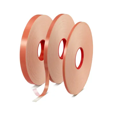 tesa flameXtinct 45001, nastro in schiuma PE ritardante di fiamma, 1360 mm x 50 m, 1000 µm