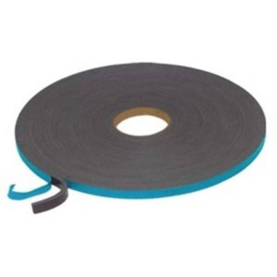 Saint-Gobain / Norton V2100 Thermalbond