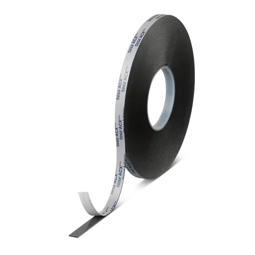 tesa ACXplus 7074 liner in carta