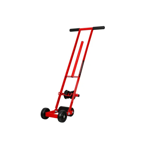 Applicatore nastri plastici 3M Applicatore nastri plastici 3M