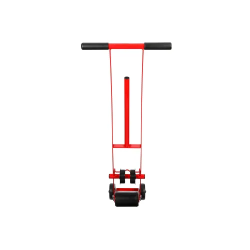 3M™ M1 Lane Marking Applicator