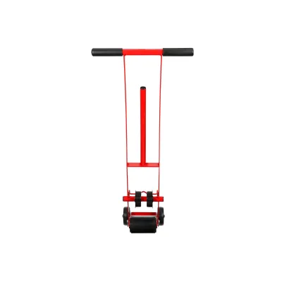 3M™ M1 Lane Marking Applicator