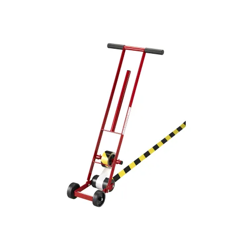 3M 5702 safety marking adhesive tape, Black and Yellow, 50 mm x 33 m, 0.14 mm 3M 5702 safety marking adhesive tape, Black and Yellow, 50 mm x 33 m, 0.14 mm