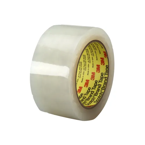 3M Polyethylene Tape 480, 25 mm x 32 m, thickness 0.13 mm