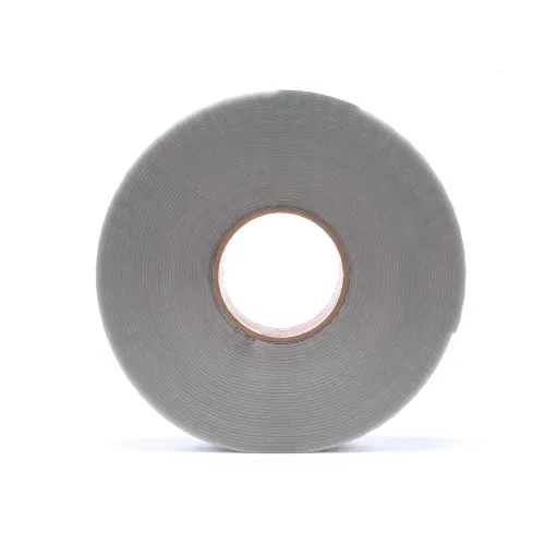3M™ 4412G Extreme Sealing Tape 50 mm x 16,5 m x 2 mm, Gray 3M™ 4412G Extreme Sealing Tape 50 mm x 16,5 m x 2 mm, Gray