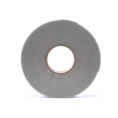 3M 4412G nastro adesivo sigillante extreme sealing tape