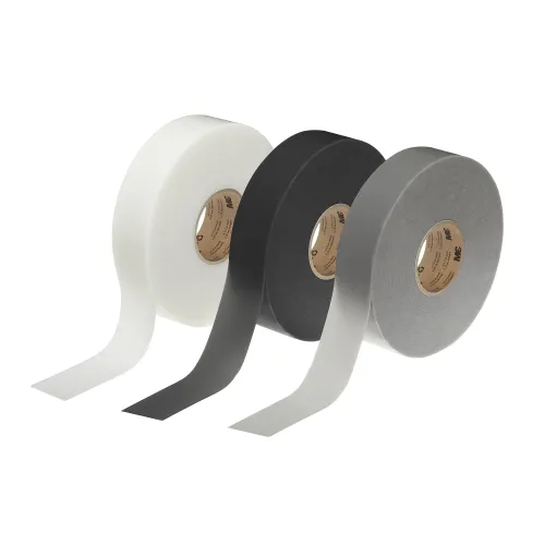 3M™ 4412G Extreme Sealing Tape 609 mm x 16,5 m x 2 mm, Gray 3M™ 4412G Extreme Sealing Tape 609 mm x 16,5 m x 2 mm, Gray
