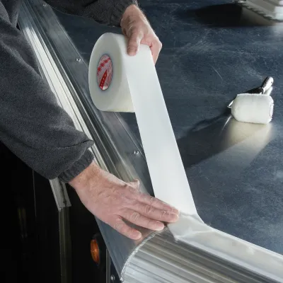 3M 4412N nastro adesivo sigillante extreme sealing tape