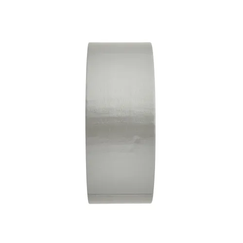 3M 1900 duct tape, Silver, 50 mm x 50 m, 0.17 mm