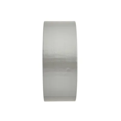 3M 1900 duct tape, Silver, 50 mm x 50 m, 0.17 mm