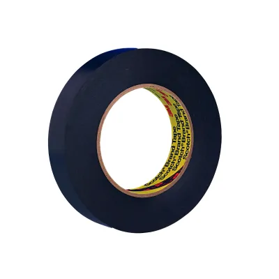 3M 472 Vinyl Tape 25mm x 33m thickness 0.25mm