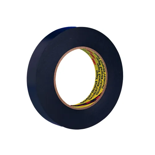 3M 472 Vinyl Tape 50 mm x 33 m thickness 0,25 mm