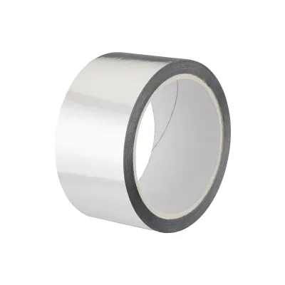 3M 1452 Nastro alluminio rinforzato con polipropilene per schermatura  al calore